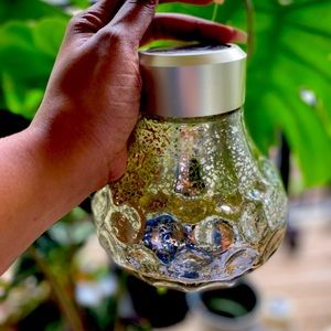 2 Pack Solar Pathway Lights